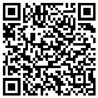QR Code for bitcoin:bitcoin:bitcoin:bitcoin:bitcoin:dash:Xvv9k2bh3pn1VCwFsGAJLerYt5Qhamcimn
