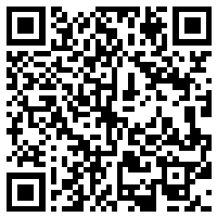 QR Code for bitcoin:bitcoin:bitcoin:bitcoin:bitcoin:dash:XvvARVzoQm2RvMdmpWGsEppqtb8Pf8Fdow