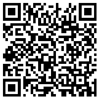 QR Code for bitcoin:bitcoin:bitcoin:bitcoin:bitcoin:dash:XvvAvK9me6Bw9dA7iPE5XevD2ESzKBspcR