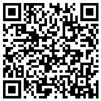 QR Code for bitcoin:bitcoin:bitcoin:bitcoin:bitcoin:dash:XvvCu2RyBYtF4TMaYe4XEh4uxEXUt7vjM9