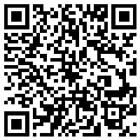 QR Code for bitcoin:bitcoin:bitcoin:bitcoin:bitcoin:dash:XvvCufBpcmYRSRGwC82wWFkZXSm3rfqEUV