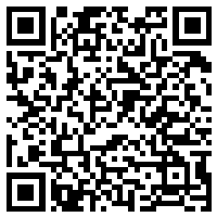 QR Code for bitcoin:bitcoin:bitcoin:bitcoin:bitcoin:dash:XvvD8n2i6g5qFYRirTLpHKJCZc7R4EMvAe