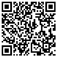 QR Code for bitcoin:bitcoin:bitcoin:bitcoin:bitcoin:dash:XvvDPXsy3TJpoKWHwuE31XrCkcBPyTLSza