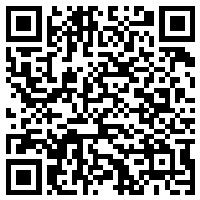 QR Code for bitcoin:bitcoin:bitcoin:bitcoin:bitcoin:dash:XvvDeZbBoTGFE2RtfR97ZGd2cmpqhkeXBB