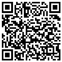 QR Code for bitcoin:bitcoin:bitcoin:bitcoin:bitcoin:dash:XvvFErfMoFKG63Ejow4o7WpK9HVj1r6yw2