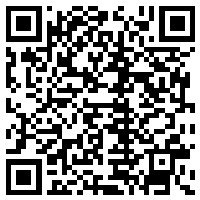 QR Code for bitcoin:bitcoin:bitcoin:bitcoin:bitcoin:dash:XvvGrcouenASSMfeB69hLGTRqqv8nd3yAz