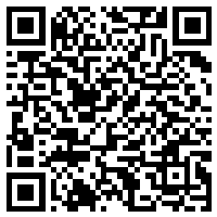 QR Code for bitcoin:bitcoin:bitcoin:bitcoin:bitcoin:dash:XvvH2DvBTwoAuuFSGLRipx2xvuQdLMX1FT