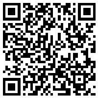 QR Code for bitcoin:bitcoin:bitcoin:bitcoin:bitcoin:dash:XvvHD785eMayhsuRFi2CtePpp1JH8siHct