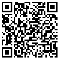 QR Code for bitcoin:bitcoin:bitcoin:bitcoin:bitcoin:dash:XvvHnZvNoSZk1wbUb4WZjf8Sa21DodPLQL