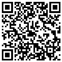 QR Code for bitcoin:bitcoin:bitcoin:bitcoin:bitcoin:dash:XvvKGeB4HxHPc8GtvZ4cEx8oQf4ebkhExk