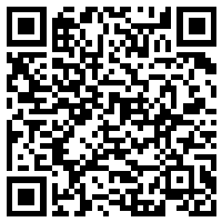 QR Code for bitcoin:bitcoin:bitcoin:bitcoin:bitcoin:dash:XvvLNMXZ5N87LAWW4qj7Z9sYB2y5pyTJsC