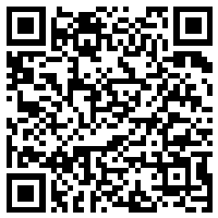 QR Code for bitcoin:bitcoin:bitcoin:bitcoin:bitcoin:dash:XvvLpqQhbpstnSrJDN2MuSFBnb736aL2RE