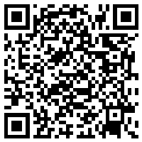 QR Code for bitcoin:bitcoin:bitcoin:bitcoin:bitcoin:dash:XvvMXCmMJmJpuB6eZ8R3tsZeVbH6GDjWNt