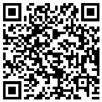 QR Code for bitcoin:bitcoin:bitcoin:bitcoin:bitcoin:dash:XvvMitcs3jkisMQTnSW2rCzMFC6uoX5Sro
