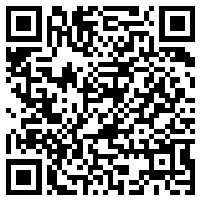 QR Code for bitcoin:bitcoin:bitcoin:bitcoin:bitcoin:dash:XvvNkBqJoPiVXfP6HTXfZL2PTCmUpvNwfa