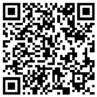 QR Code for bitcoin:bitcoin:bitcoin:bitcoin:bitcoin:dash:XvvPHpoeZEmCCXiK9eerELANQgpDXFn2nh