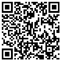 QR Code for bitcoin:bitcoin:bitcoin:bitcoin:bitcoin:dash:XvvPYMJniF6J2DhJBGE2JCZJrDWcisryfr