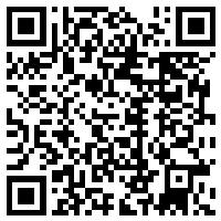 QR Code for bitcoin:bitcoin:bitcoin:bitcoin:bitcoin:dash:XvvPh3NcoDiXzLcYRwLyjCLwS2Msjgm47B