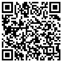 QR Code for bitcoin:bitcoin:bitcoin:bitcoin:bitcoin:dash:XvvQHBet5RrBAyRXMAiuMUTbeTSYJHnpVU