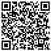 QR Code for bitcoin:bitcoin:bitcoin:bitcoin:bitcoin:dash:XvvQWubWSVG3XP8QRheRDFqwTNL4dLVopf