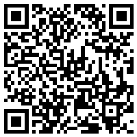 QR Code for bitcoin:bitcoin:bitcoin:bitcoin:bitcoin:dash:XvvR1uWYLtfeVeBoEMadFL6aoZuDKcFNMs