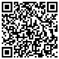 QR Code for bitcoin:bitcoin:bitcoin:bitcoin:bitcoin:dash:XvvRCP1RDrfx2R1NquQMujWs5w52PiofXM
