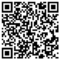QR Code for bitcoin:bitcoin:bitcoin:bitcoin:bitcoin:dash:XvvRetCddth9BJ4x8dt7ruAzQeRt56AnSy
