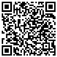 QR Code for bitcoin:bitcoin:bitcoin:bitcoin:bitcoin:dash:XvvRfSqWDJeQVSFgq7nd2UmU6LoAfmfRrP