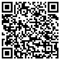 QR Code for bitcoin:bitcoin:bitcoin:bitcoin:bitcoin:dash:XvvRhFgEaefeNf321JJAQcaWoHMU2B1SUb