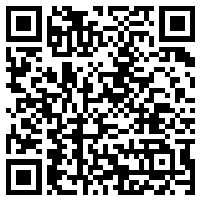 QR Code for bitcoin:bitcoin:bitcoin:bitcoin:bitcoin:dash:XvvTDAzgaa3zhV7GmhhRj6vu2aZzApABqB