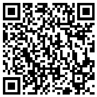 QR Code for bitcoin:bitcoin:bitcoin:bitcoin:bitcoin:dash:XvvTiHZ1ytDfWfGvkdM9aP79b4gKxfoXU6