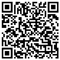 QR Code for bitcoin:bitcoin:bitcoin:bitcoin:bitcoin:dash:XvvULLJVLC1rqbbjzfowBPWwrybZZGUSHv