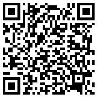 QR Code for bitcoin:bitcoin:bitcoin:bitcoin:bitcoin:dash:XvvUWxURN9F3mDYcDLVCUGE6cEiNLEVxRH