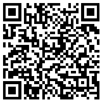 QR Code for bitcoin:bitcoin:bitcoin:bitcoin:bitcoin:dash:XvvUuMZkrr2ffisQczJRroHuvMsAGb2cum