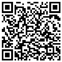 QR Code for bitcoin:bitcoin:bitcoin:bitcoin:bitcoin:dash:XvvVbMMNN6VCXP16xdZp6xVKroq5f246M5