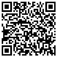QR Code for bitcoin:bitcoin:bitcoin:bitcoin:bitcoin:dash:XvvVoCL5KndfMeJvMdXTkDhEDABVrXcjsY