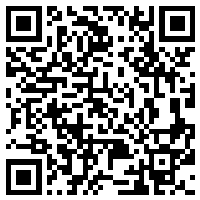 QR Code for bitcoin:bitcoin:bitcoin:bitcoin:bitcoin:dash:XvvW2Dw4E97CAaaHLXVvttTTPJCcNeGwqC