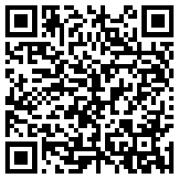 QR Code for bitcoin:bitcoin:bitcoin:bitcoin:bitcoin:dash:XvvW9A4Ga79mqACeaKAzrMsHyCL9DaonvQ