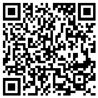 QR Code for bitcoin:bitcoin:bitcoin:bitcoin:bitcoin:dash:XvvWu2wUbPpwcPiTF1ybrv6NEb7QkxfXG4