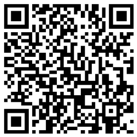 QR Code for bitcoin:bitcoin:bitcoin:bitcoin:bitcoin:dash:XvvXkov9MqCa95TbdQLLTDdRGqu5emFk7d