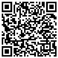 QR Code for bitcoin:bitcoin:bitcoin:bitcoin:bitcoin:dash:XvvY6v4SG34EmMjHeP1QVsgF8xFTfh4zBi