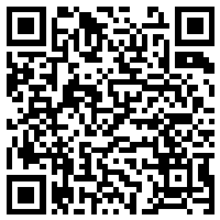 QR Code for bitcoin:bitcoin:bitcoin:bitcoin:bitcoin:dash:XvvYLSD3ve67P4FisUQLW5G2Jy9bNerFPS