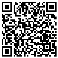 QR Code for bitcoin:bitcoin:bitcoin:bitcoin:bitcoin:dash:XvvYdUtuuatHvk3as4yGgrUYNk47fcCnX3