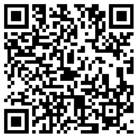 QR Code for bitcoin:bitcoin:bitcoin:bitcoin:bitcoin:dash:XvvZRmBaFJbXr4snniHJAEXLMo7eb5SPLk
