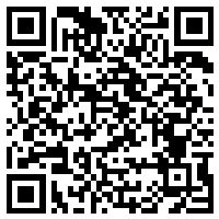 QR Code for bitcoin:bitcoin:bitcoin:bitcoin:bitcoin:dash:XvvaZvTMQTfctc15A6YPLvoEebGR7okmo1
