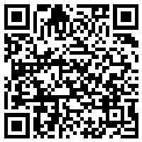 QR Code for bitcoin:bitcoin:bitcoin:bitcoin:bitcoin:dash:Xvvaj2odCEJB1Y2jaRbkQP42ubbQawdX4j