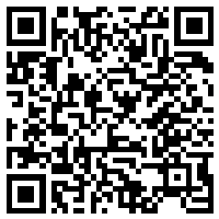 QR Code for bitcoin:bitcoin:bitcoin:bitcoin:bitcoin:dash:XvvbCG71jVUeTuGiPRd5ThQzZyUVfVHSqP