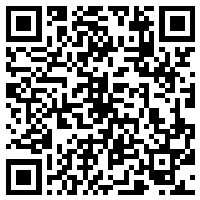 QR Code for bitcoin:bitcoin:bitcoin:bitcoin:bitcoin:dash:XvvdYSdyPyBfFNSv4HkuYPumv4MB3v1BnT