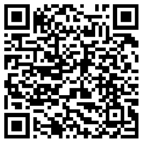 QR Code for bitcoin:bitcoin:bitcoin:bitcoin:bitcoin:dash:XvvdbN4DAnSCzCDWL7KwBMKoQYmdE6P2RQ