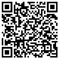 QR Code for bitcoin:bitcoin:bitcoin:bitcoin:bitcoin:dash:XvvduFVt2QNHcuzZdSLWSsbnDvA61gNgnT